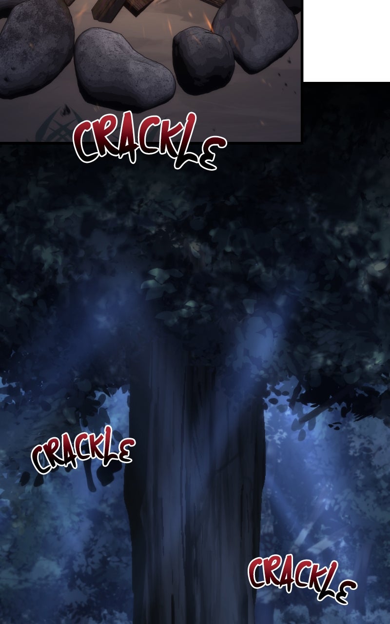Read A Flame Reborn EN Manga Online