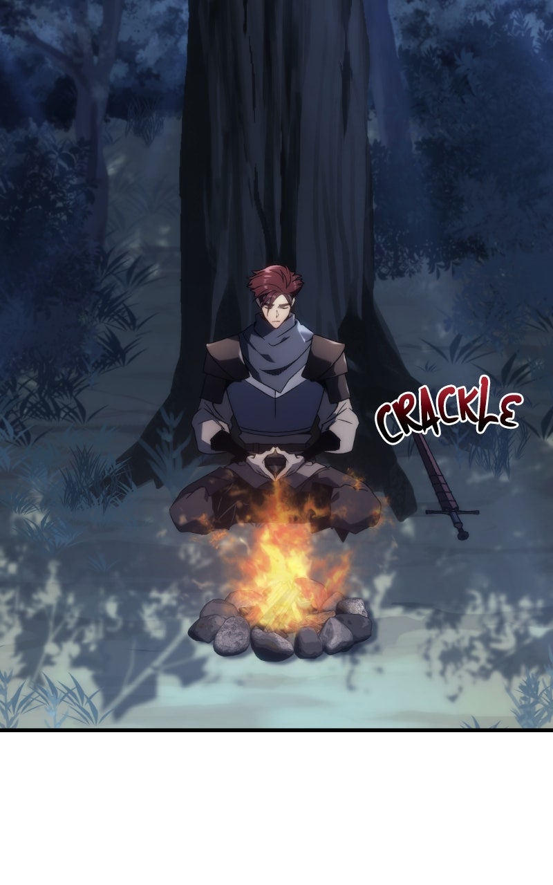 Read A Flame Reborn EN Manga Online