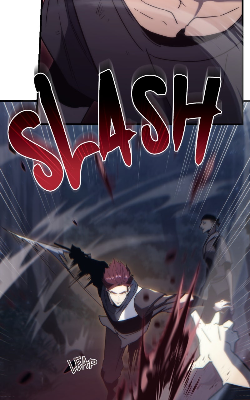 Read A Flame Reborn EN Manga Online
