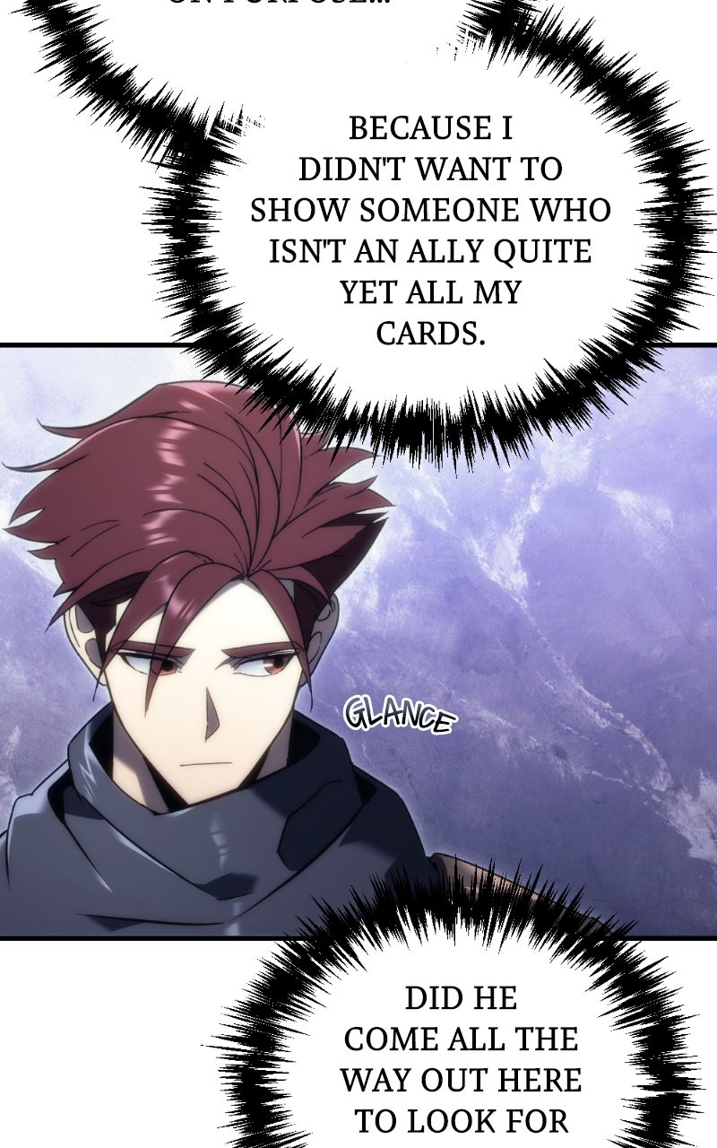 Read A Flame Reborn EN Manga Online
