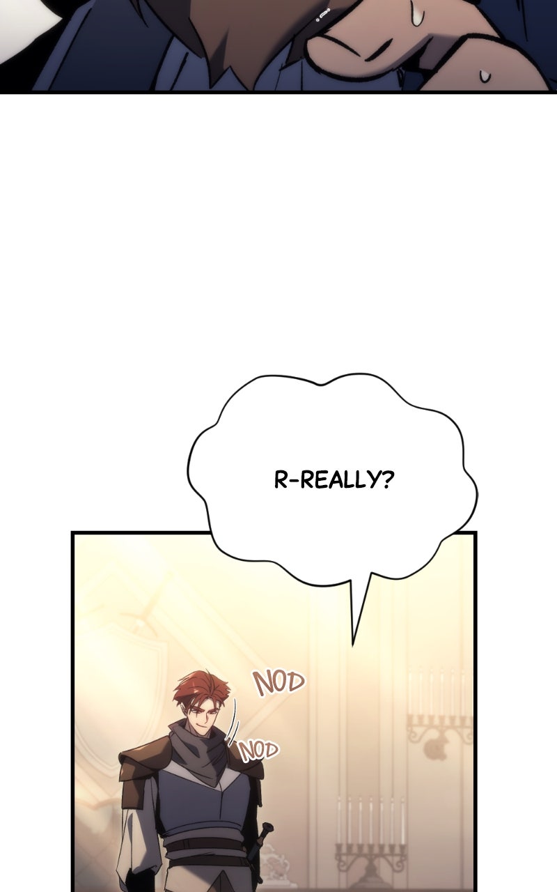 Read A Flame Reborn EN Manga Online