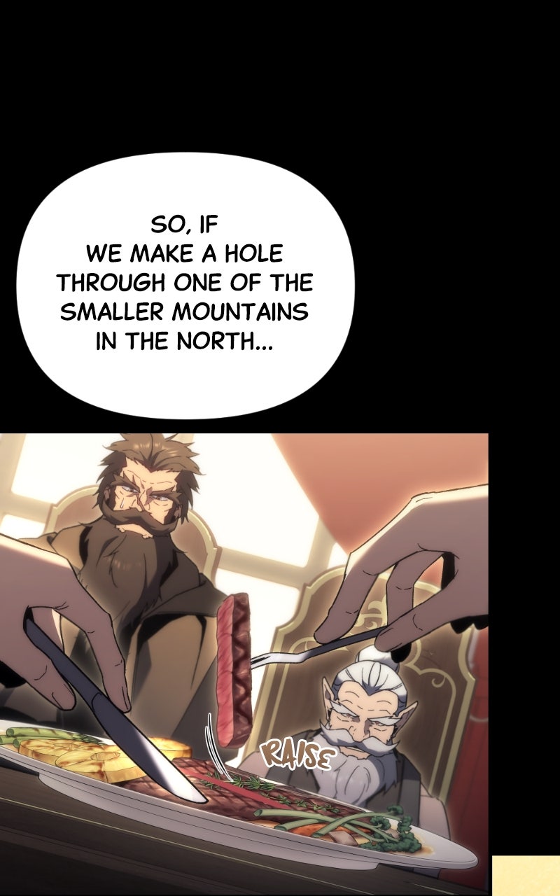 Read A Flame Reborn EN Manga Online