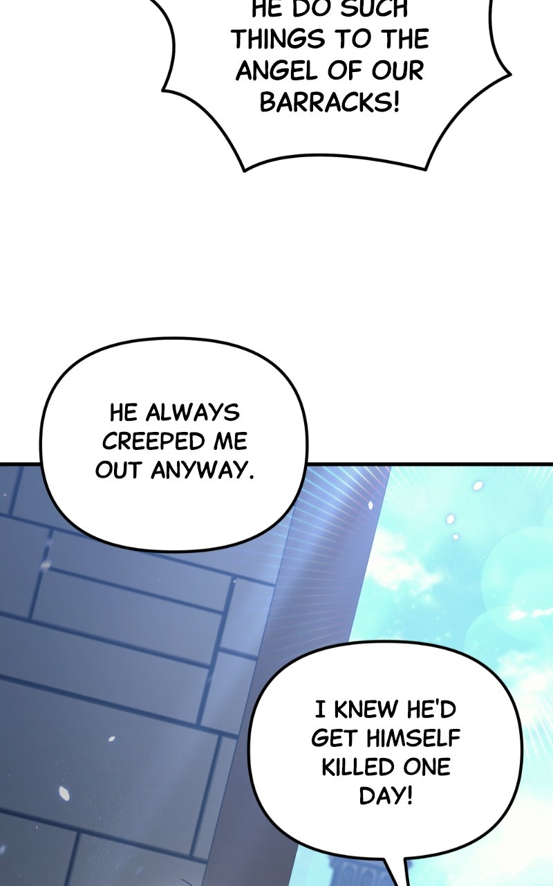 Read A Flame Reborn EN Manga Online