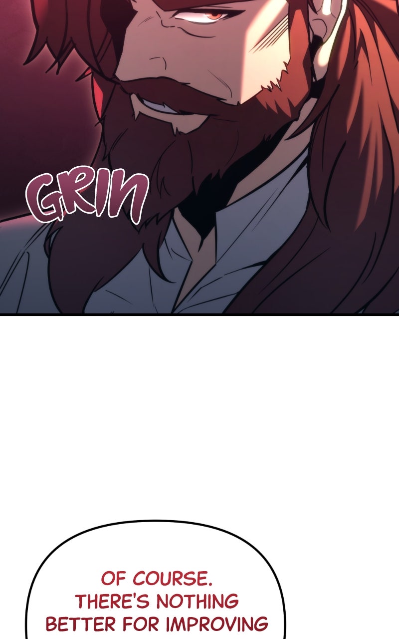 Read A Flame Reborn EN Manga Online