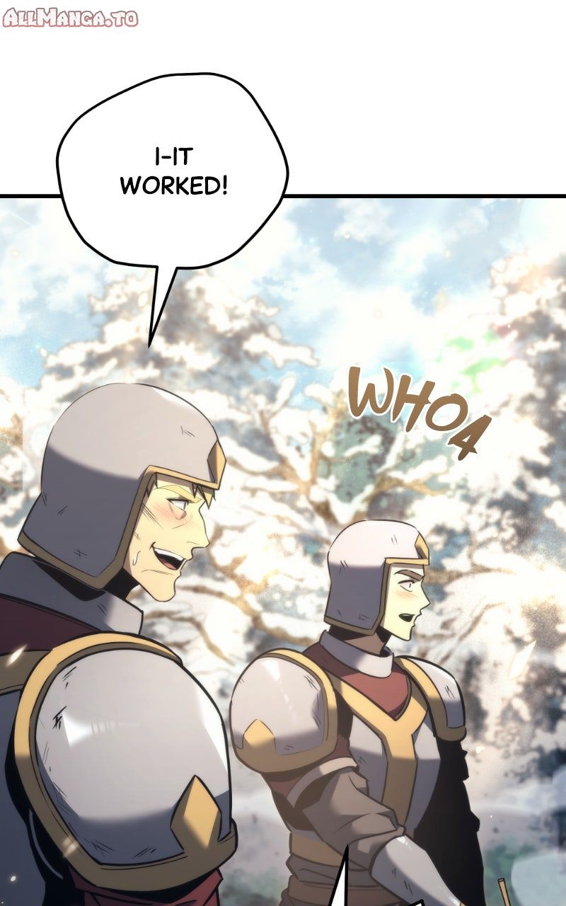 Read A Flame Reborn EN Manga Online