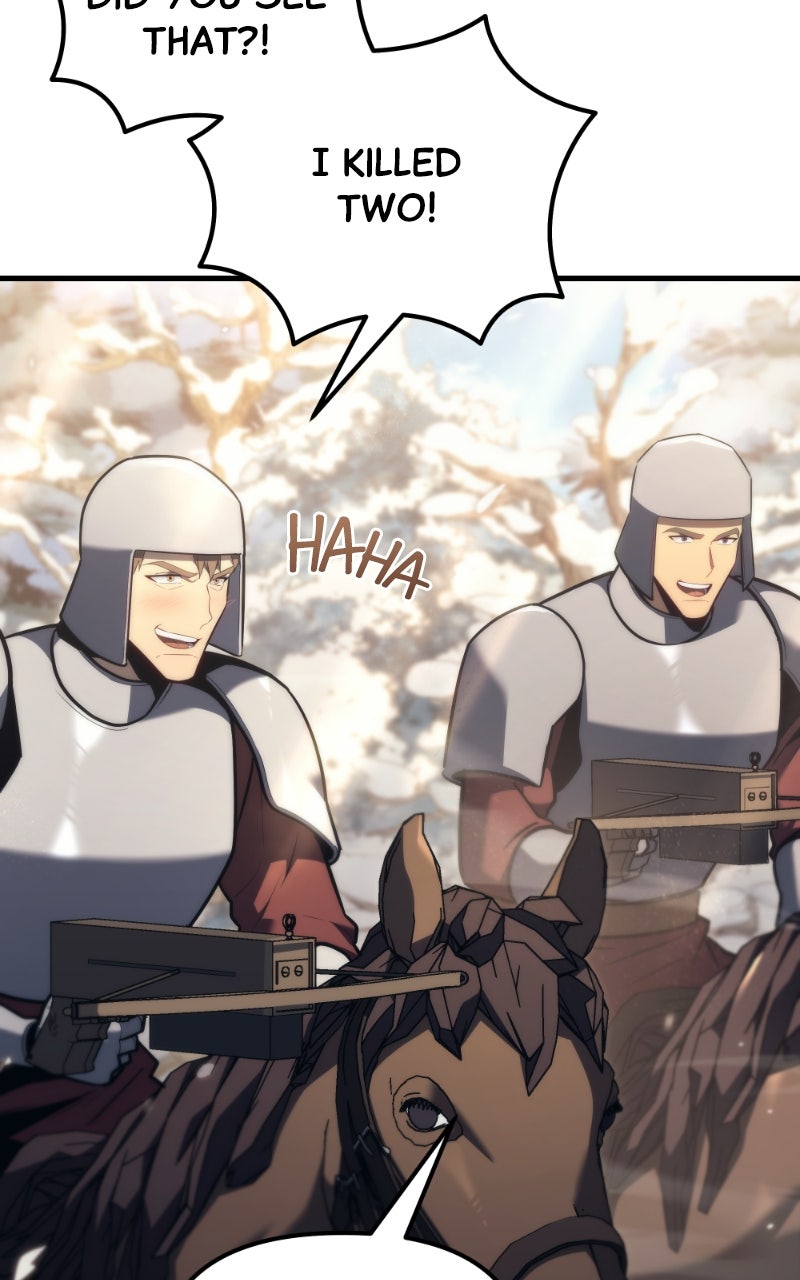 Read A Flame Reborn EN Manga Online