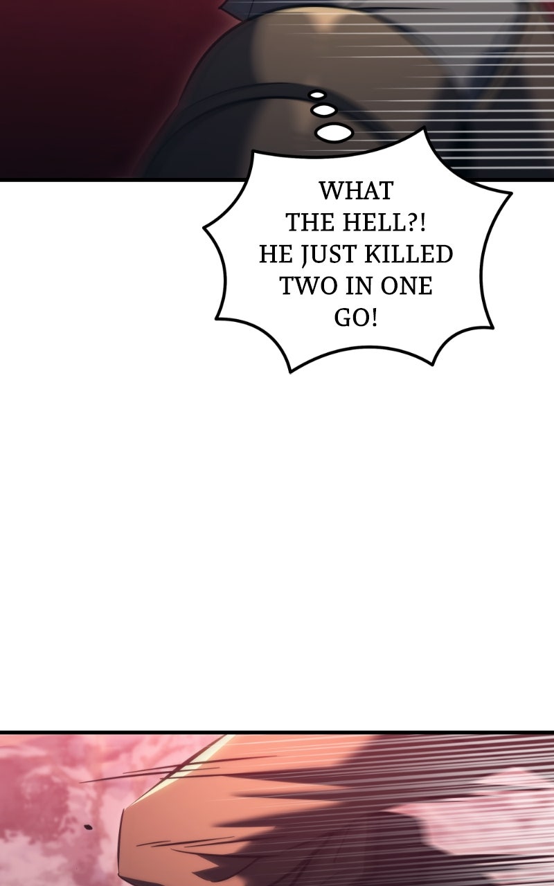 Read A Flame Reborn EN Manga Online