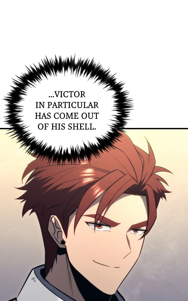 Read A Flame Reborn EN Manga Online