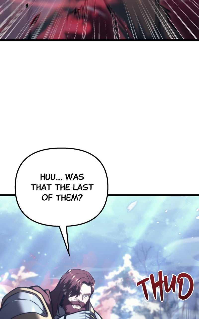 Read A Flame Reborn EN Manga Online