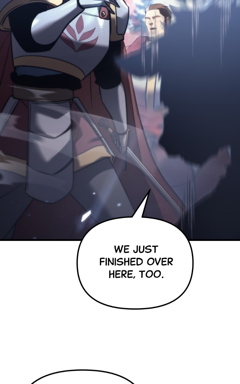 Read A Flame Reborn EN Manga Online