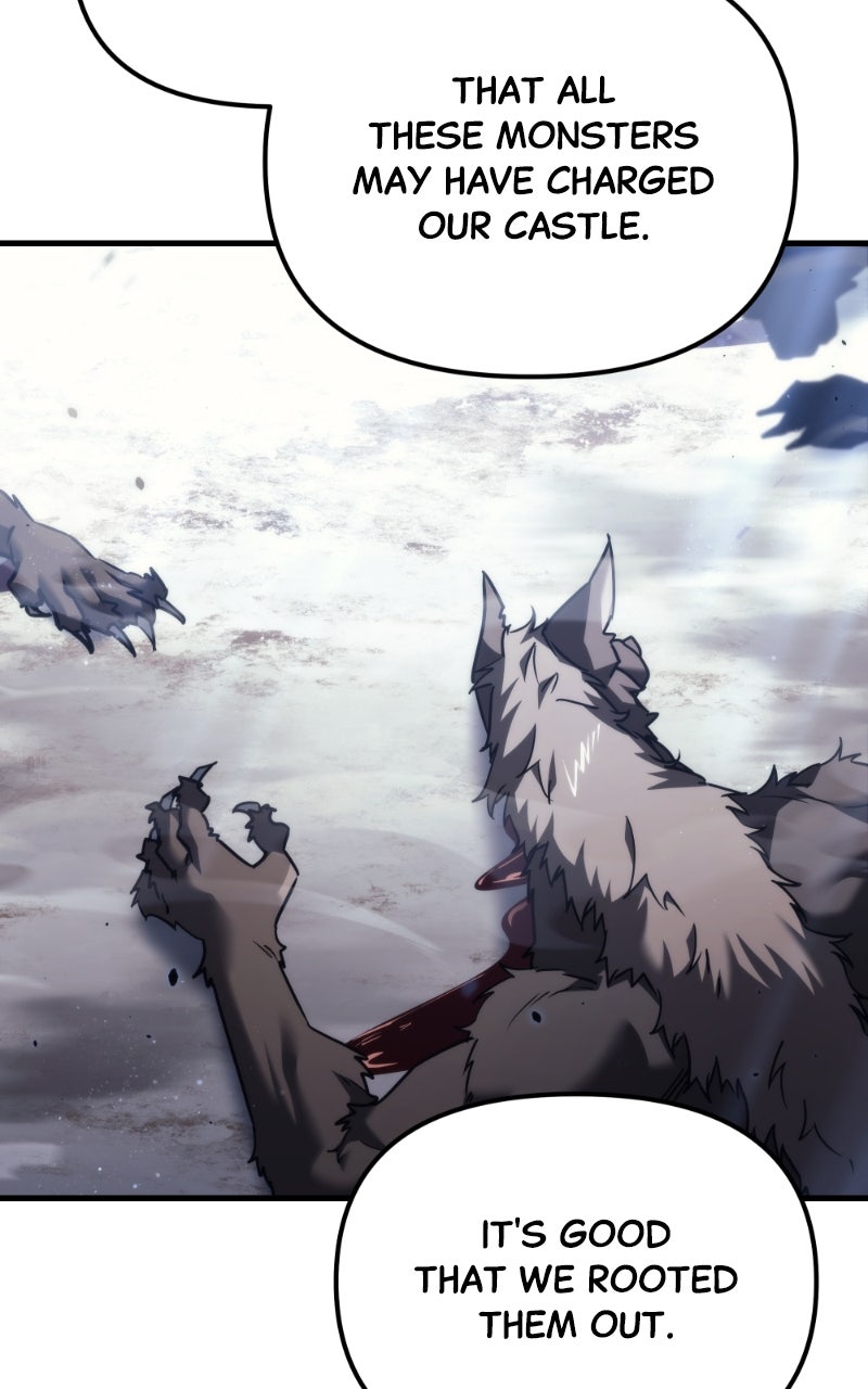 Read A Flame Reborn EN Manga Online