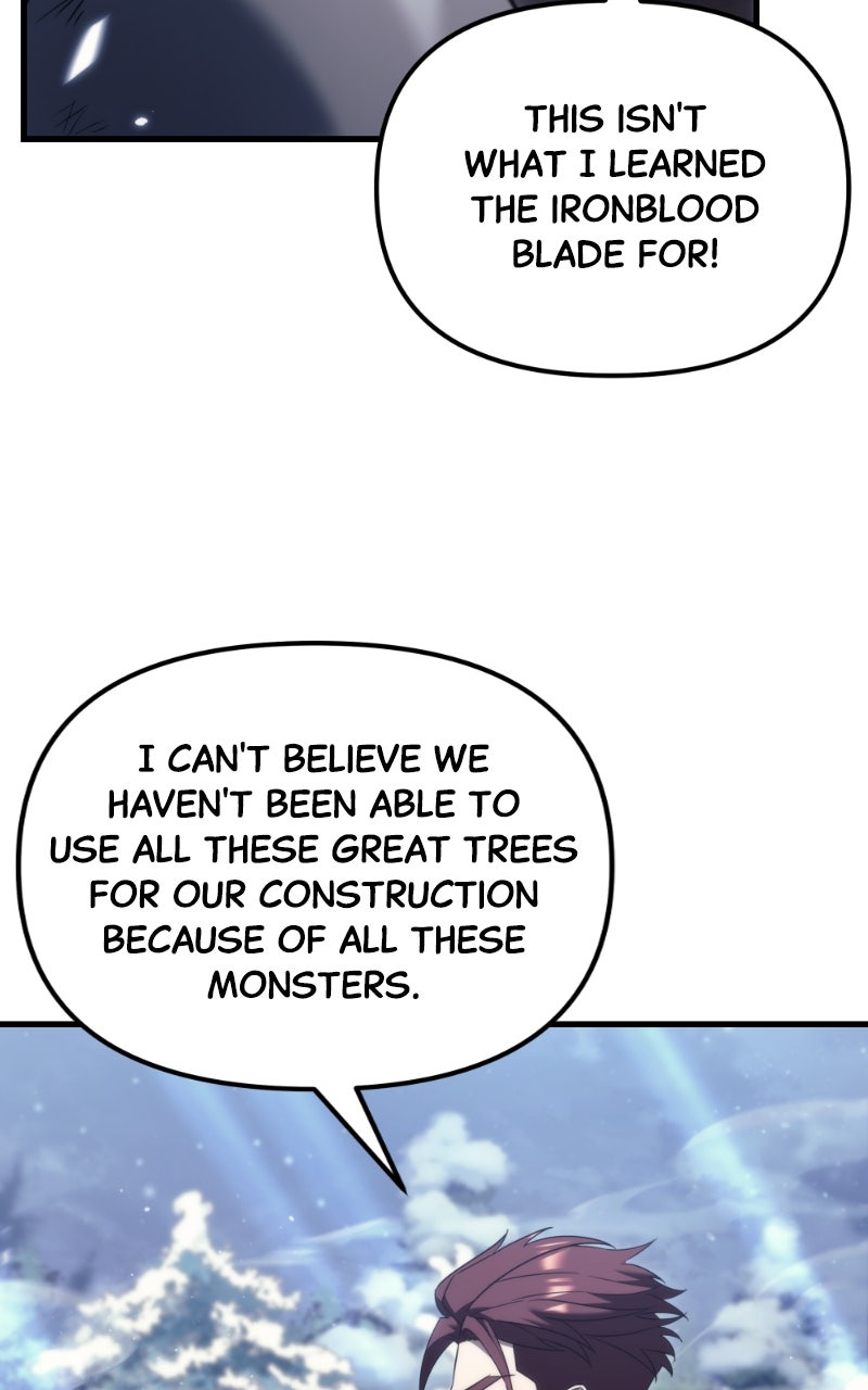 Read A Flame Reborn EN Manga Online