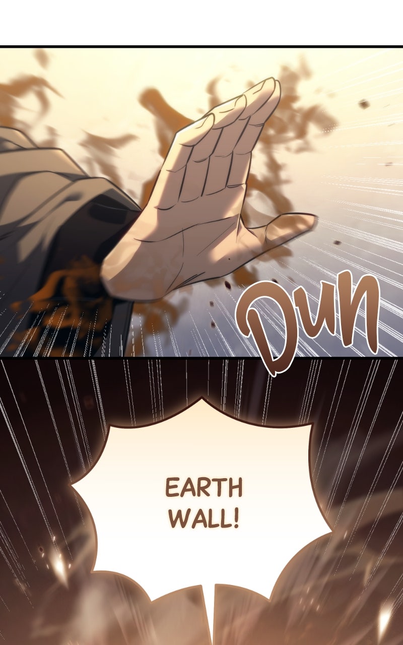 Read A Flame Reborn EN Manga Online