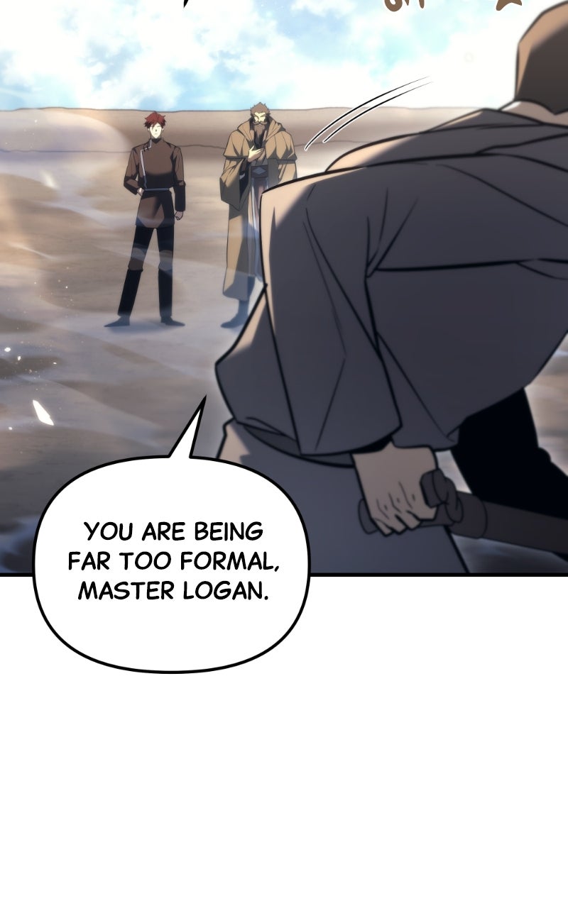 Read A Flame Reborn EN Manga Online