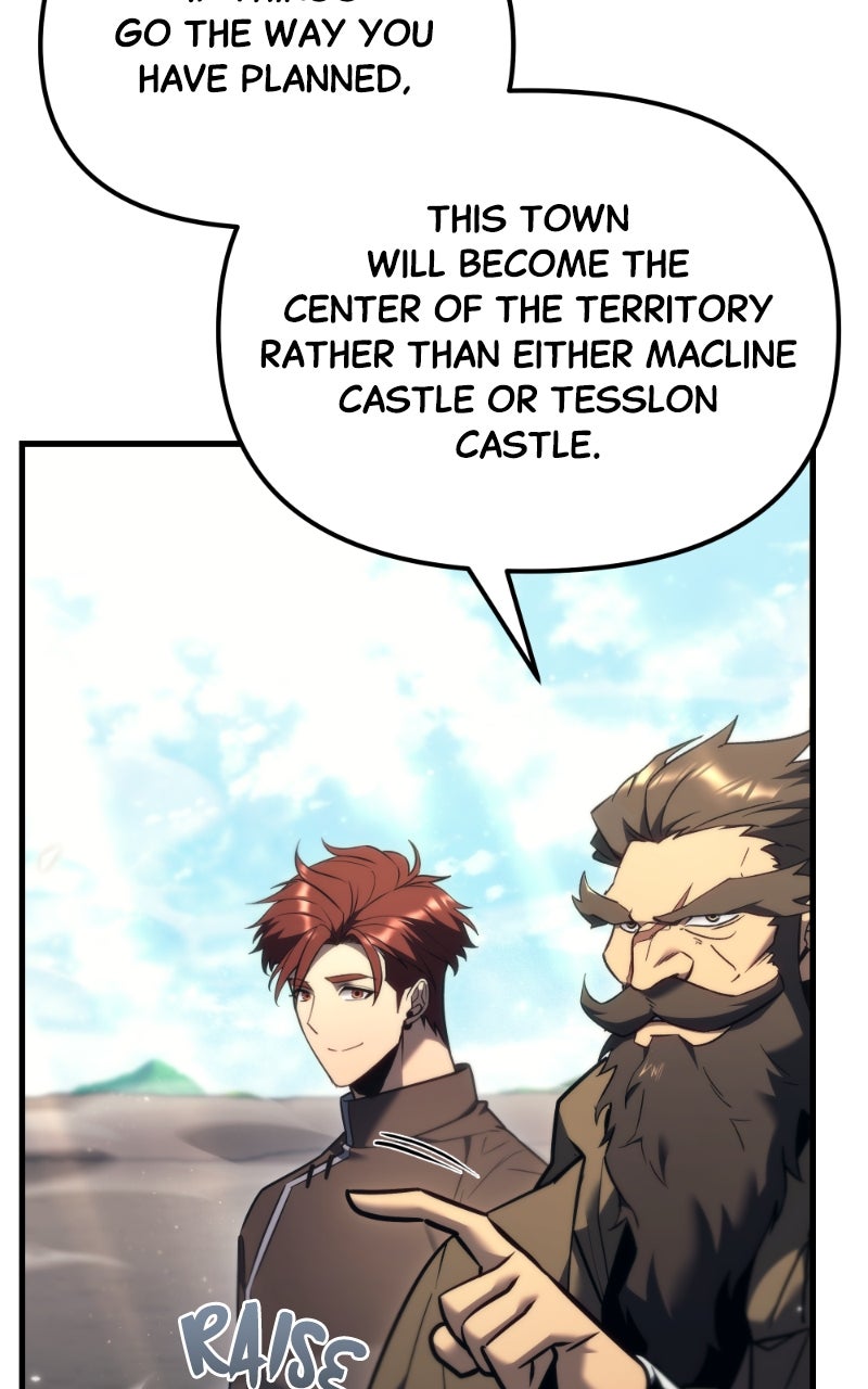 Read A Flame Reborn EN Manga Online