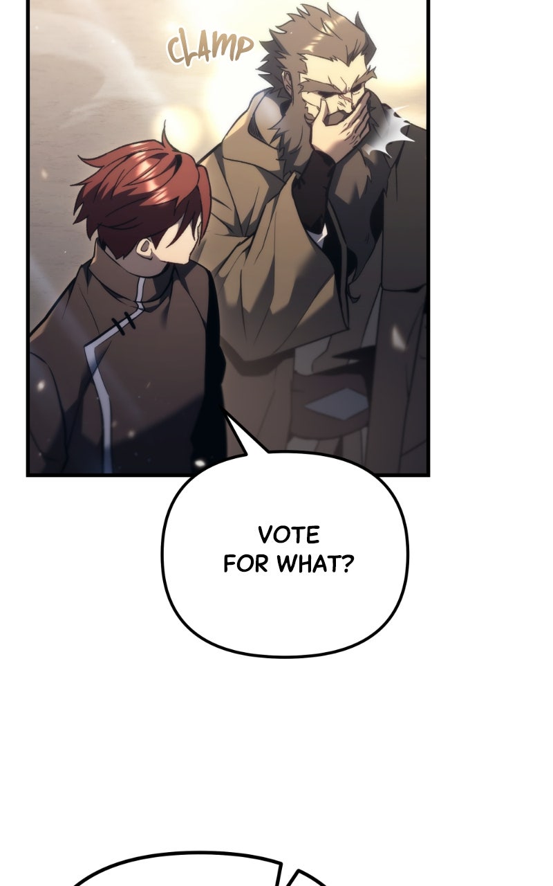 Read A Flame Reborn EN Manga Online