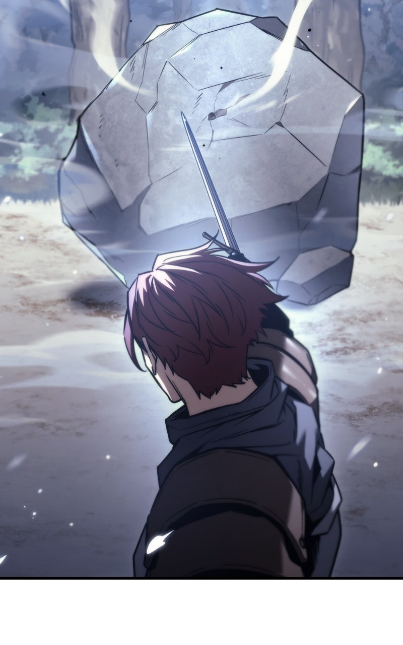 Read A Flame Reborn EN Manga Online