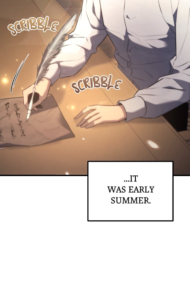 Read A Flame Reborn EN Manga Online