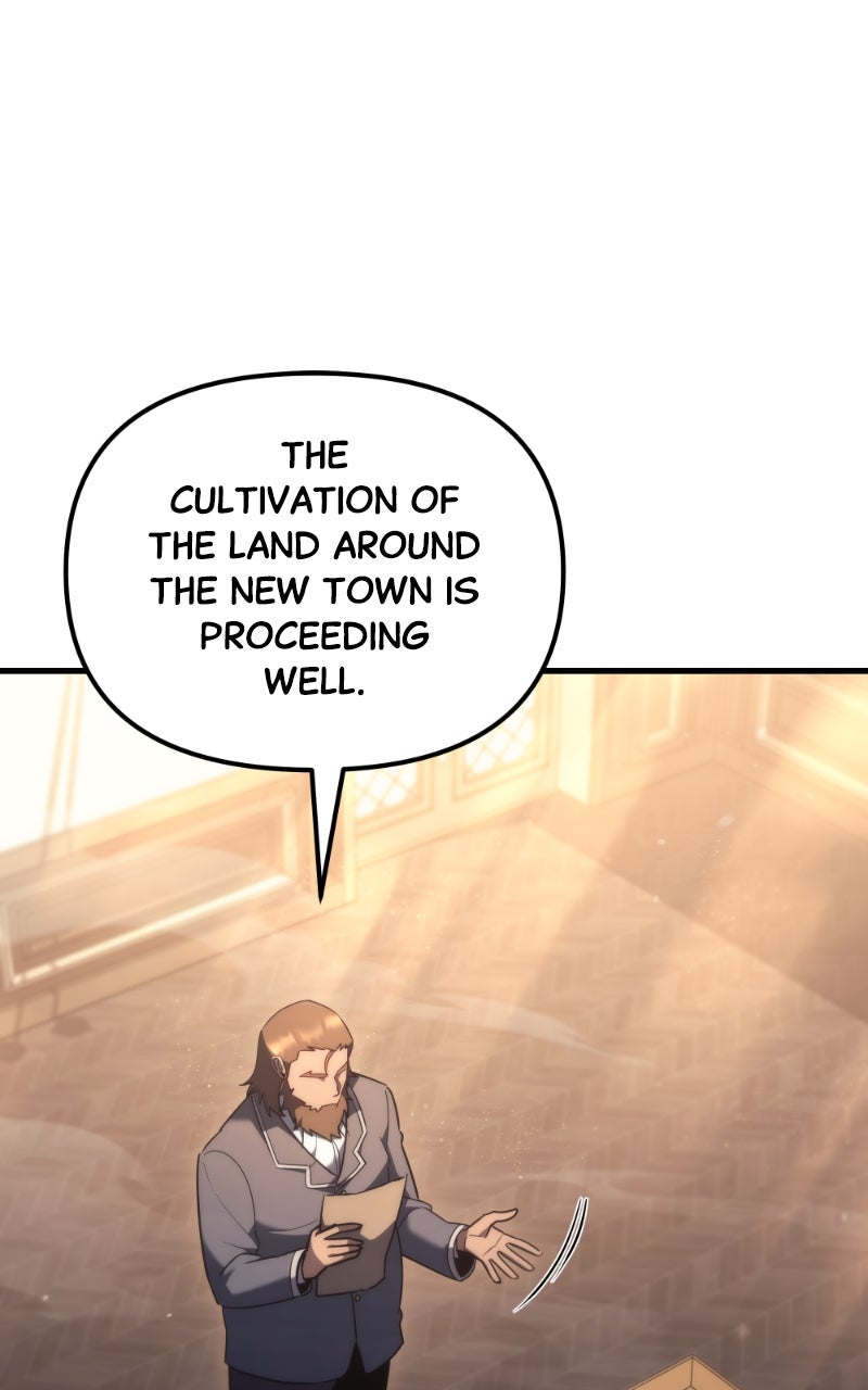 Read A Flame Reborn EN Manga Online