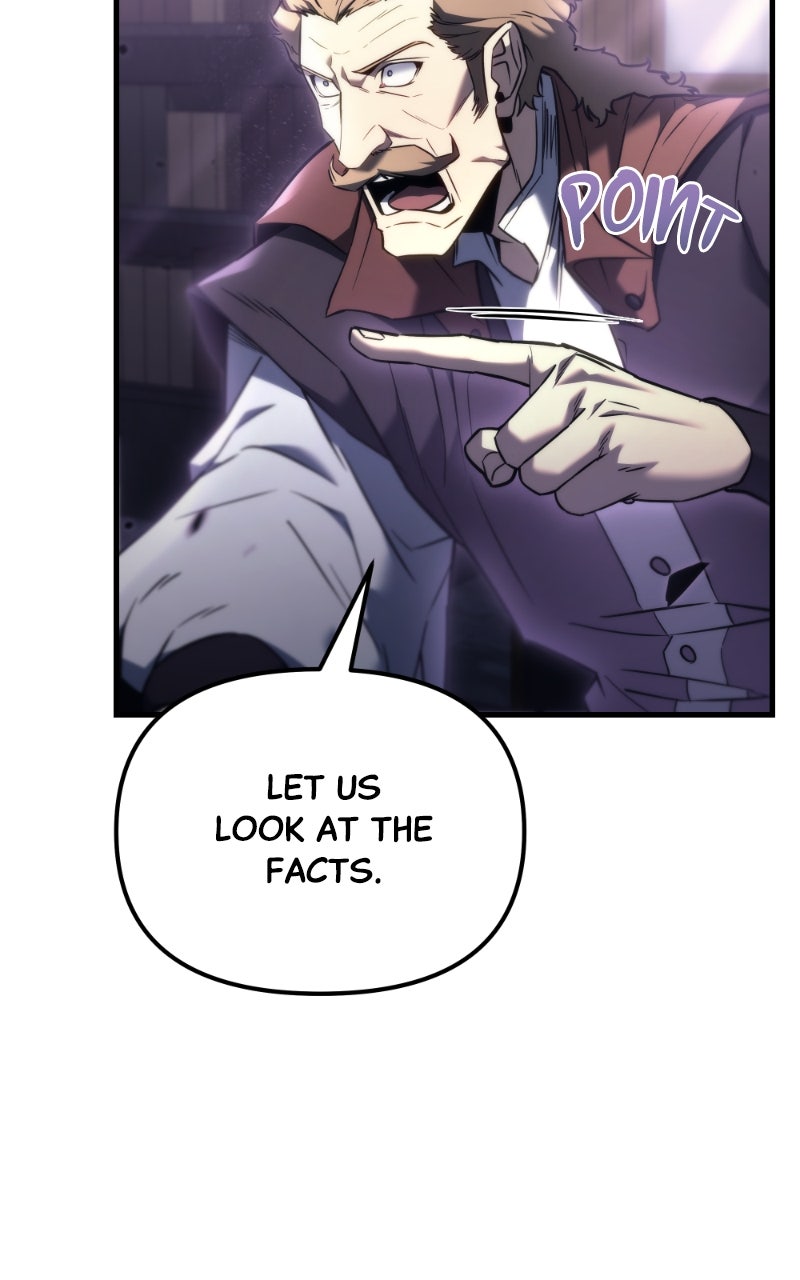 Read A Flame Reborn EN Manga Online