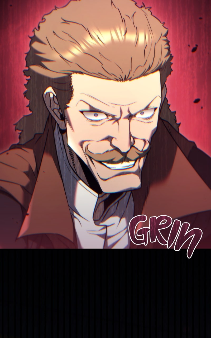 Read A Flame Reborn EN Manga Online