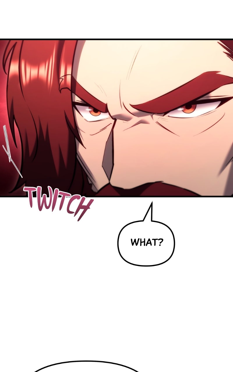 Read A Flame Reborn EN Manga Online