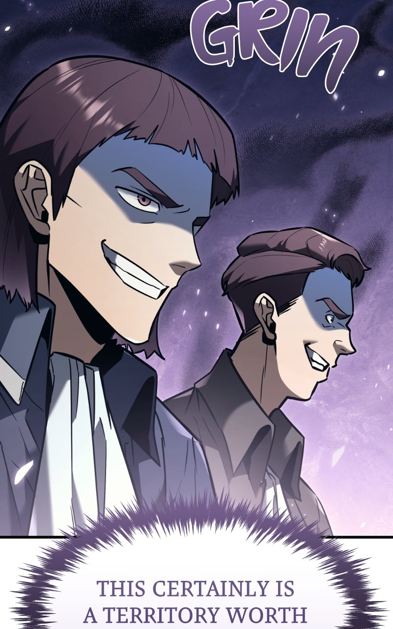 Read A Flame Reborn EN Manga Online