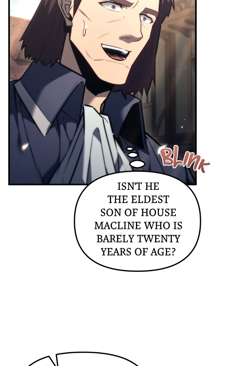 Read A Flame Reborn EN Manga Online