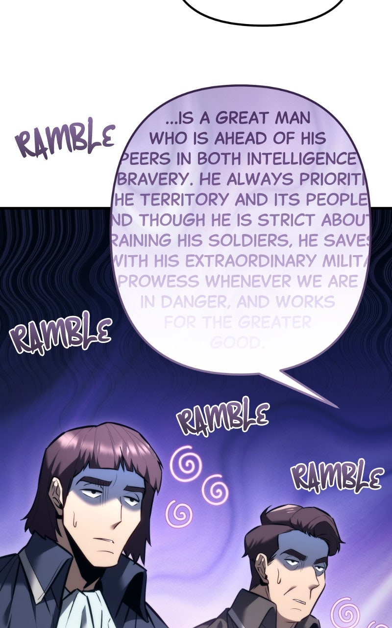 Read A Flame Reborn EN Manga Online