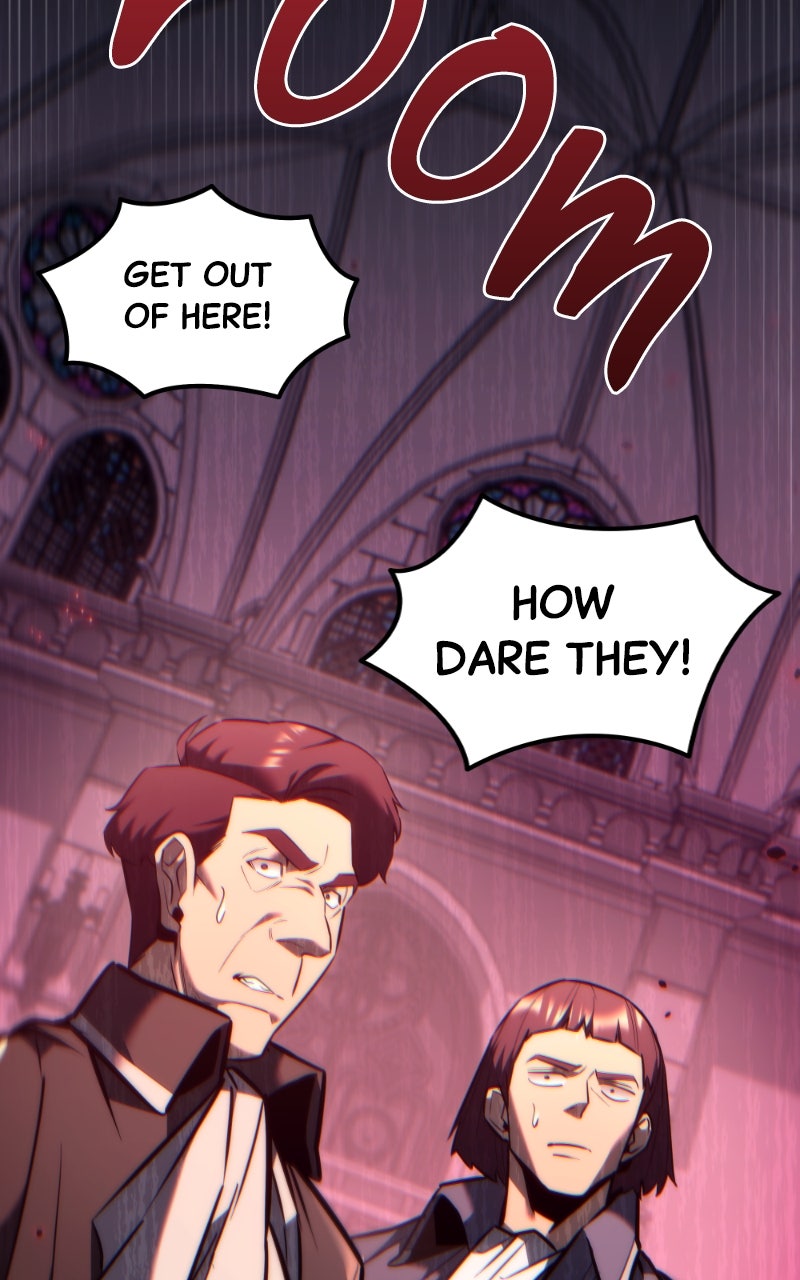 Read A Flame Reborn EN Manga Online