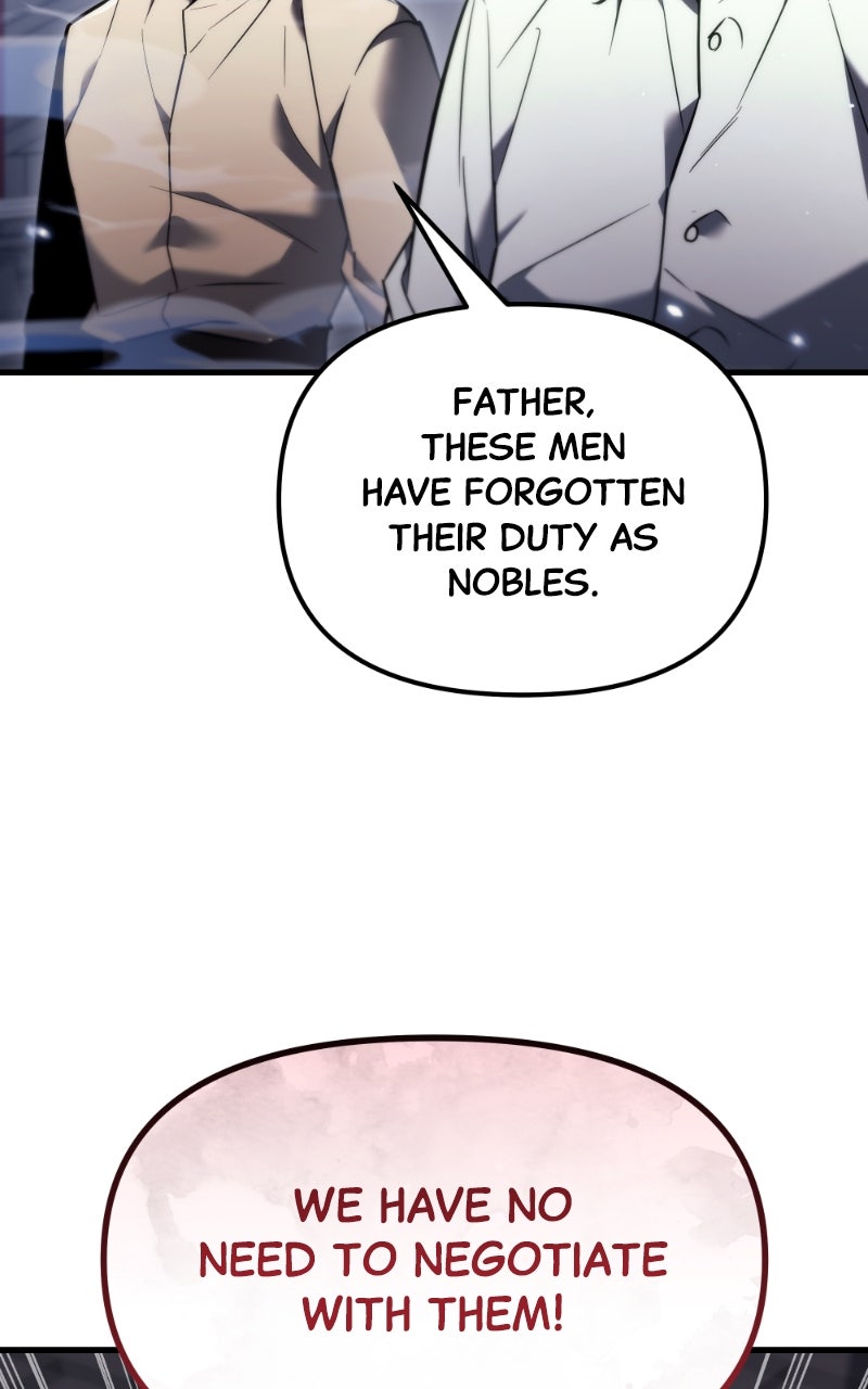 Read A Flame Reborn EN Manga Online