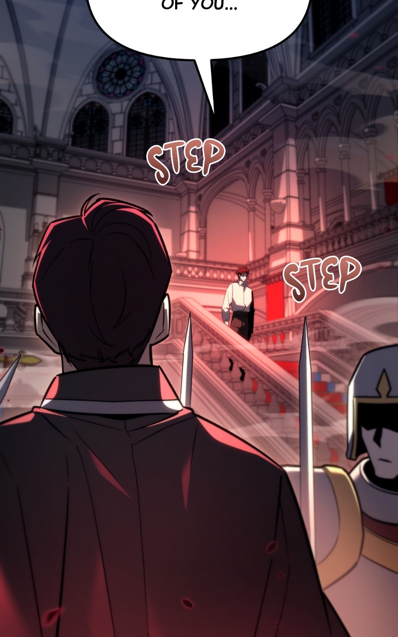 Read A Flame Reborn EN Manga Online