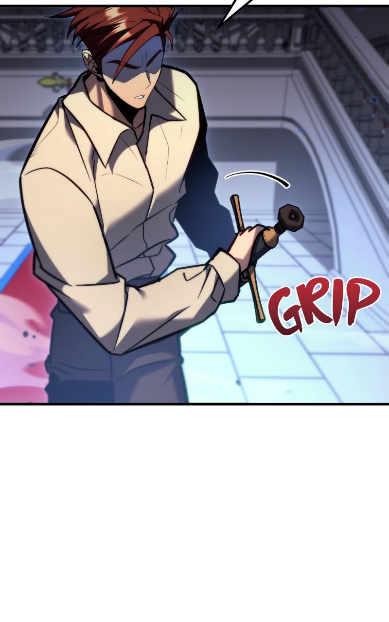 Read A Flame Reborn EN Manga Online