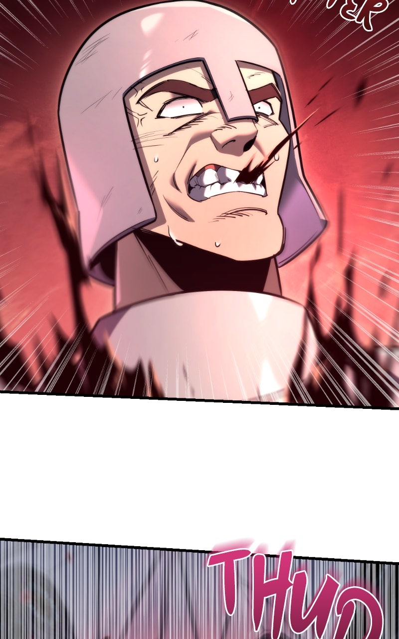 Read A Flame Reborn EN Manga Online