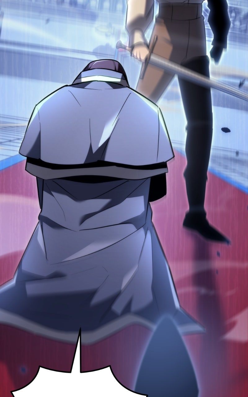 Read A Flame Reborn EN Manga Online