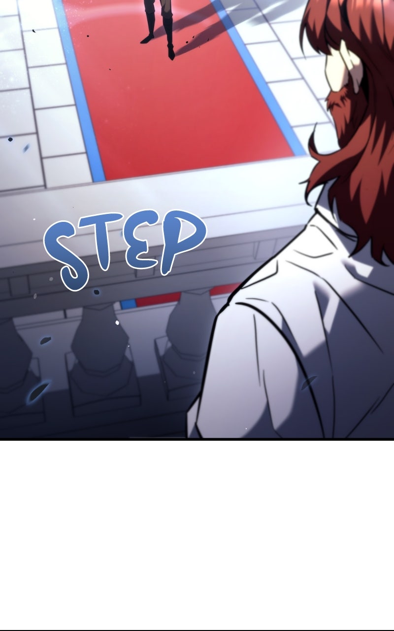 Read A Flame Reborn EN Manga Online