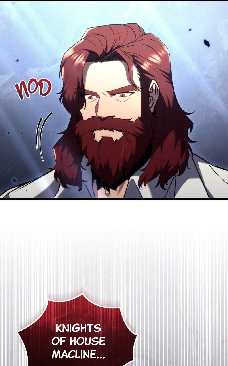 Read A Flame Reborn EN Manga Online