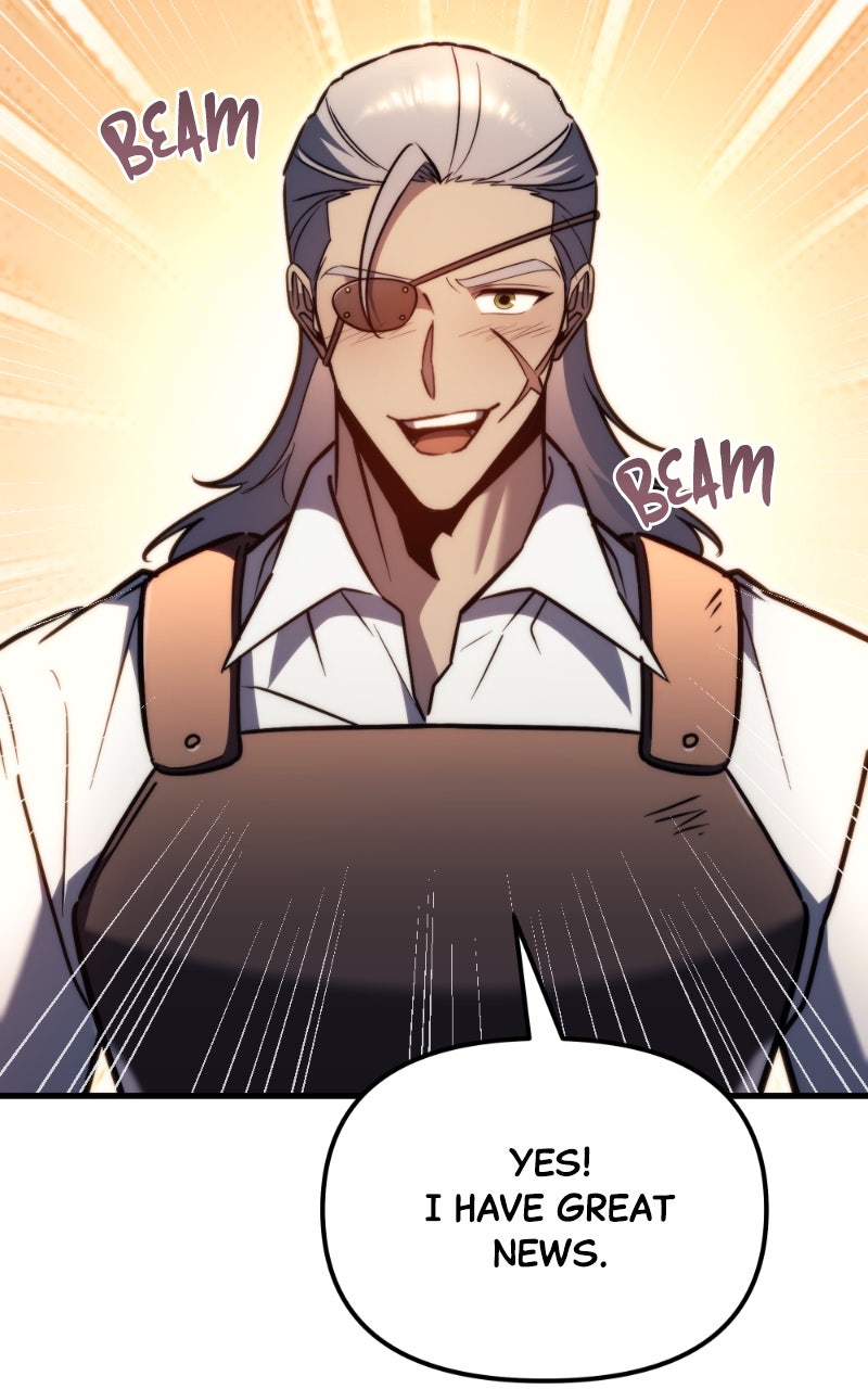 Read A Flame Reborn EN Manga Online