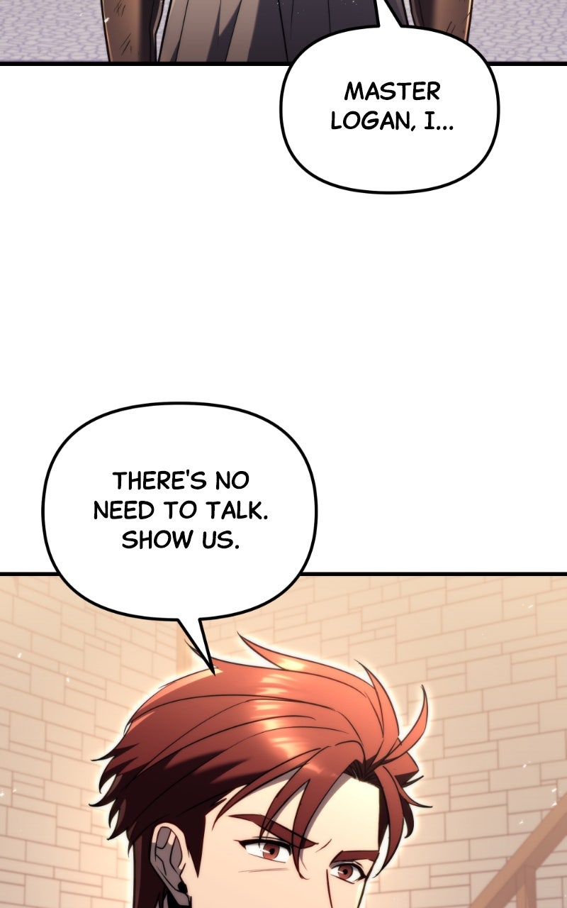 Read A Flame Reborn EN Manga Online