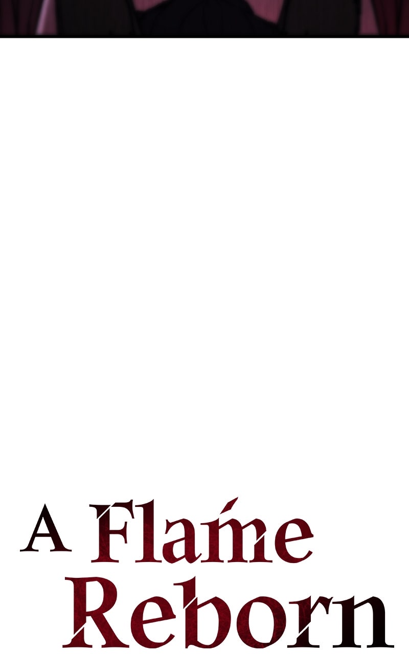 Read A Flame Reborn EN Manga Online