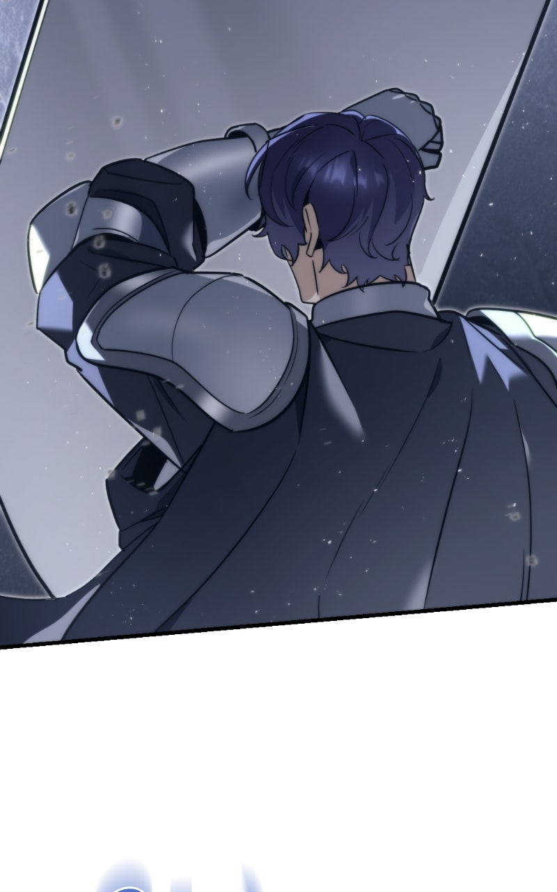 Read A Flame Reborn EN Manga Online