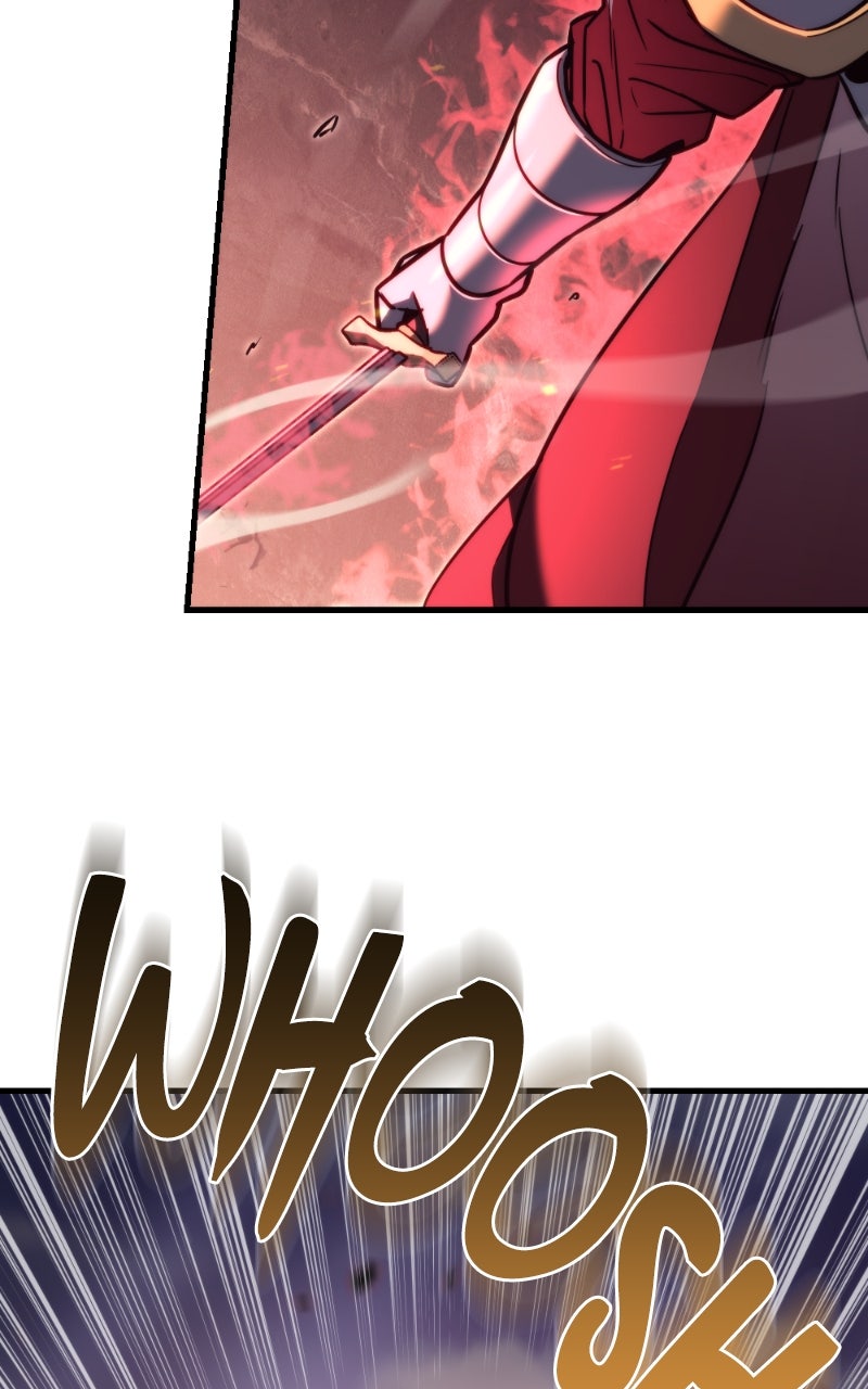 Read A Flame Reborn EN Manga Online