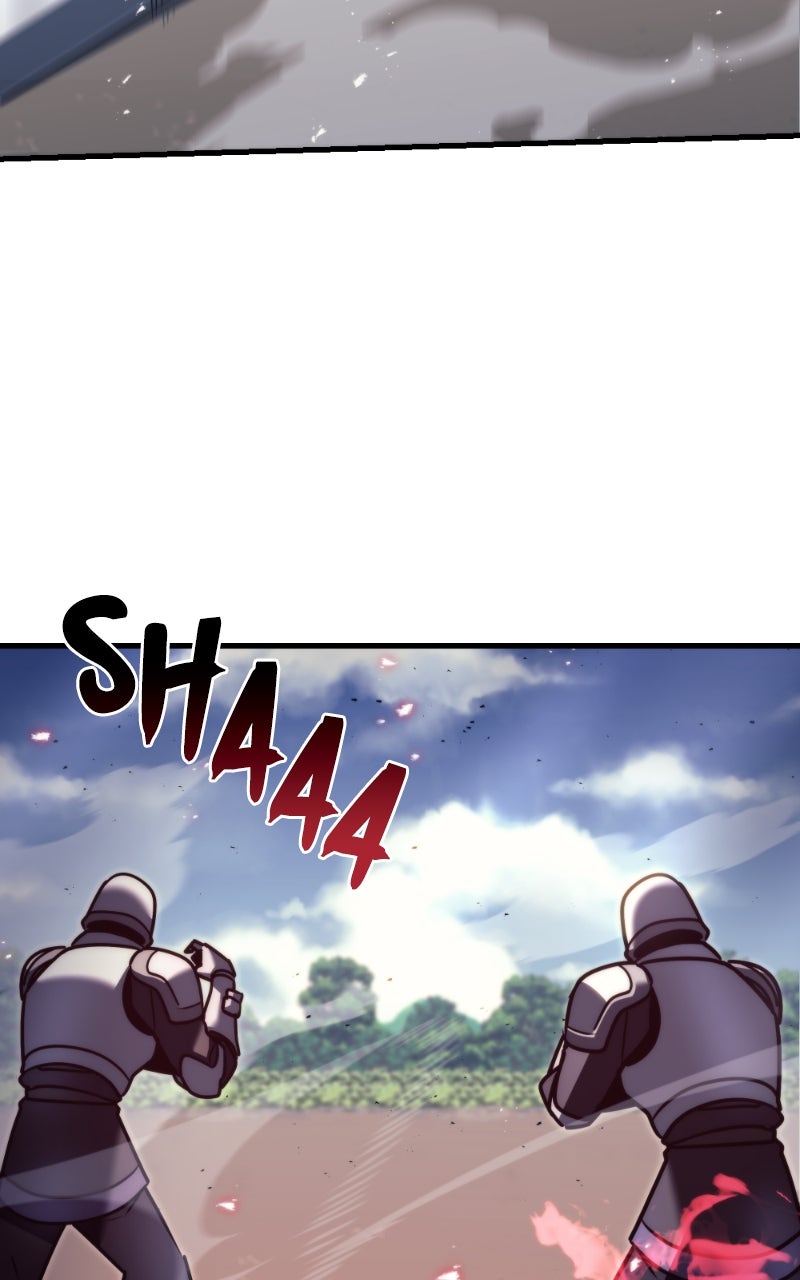 Read A Flame Reborn EN Manga Online