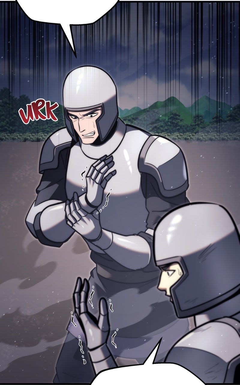 Read A Flame Reborn EN Manga Online