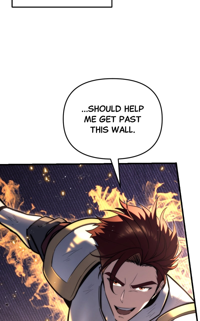 Read A Flame Reborn EN Manga Online