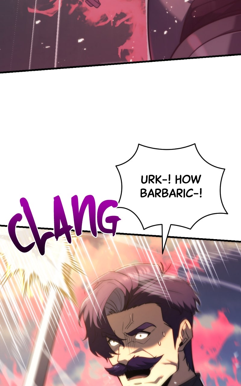 Read A Flame Reborn EN Manga Online