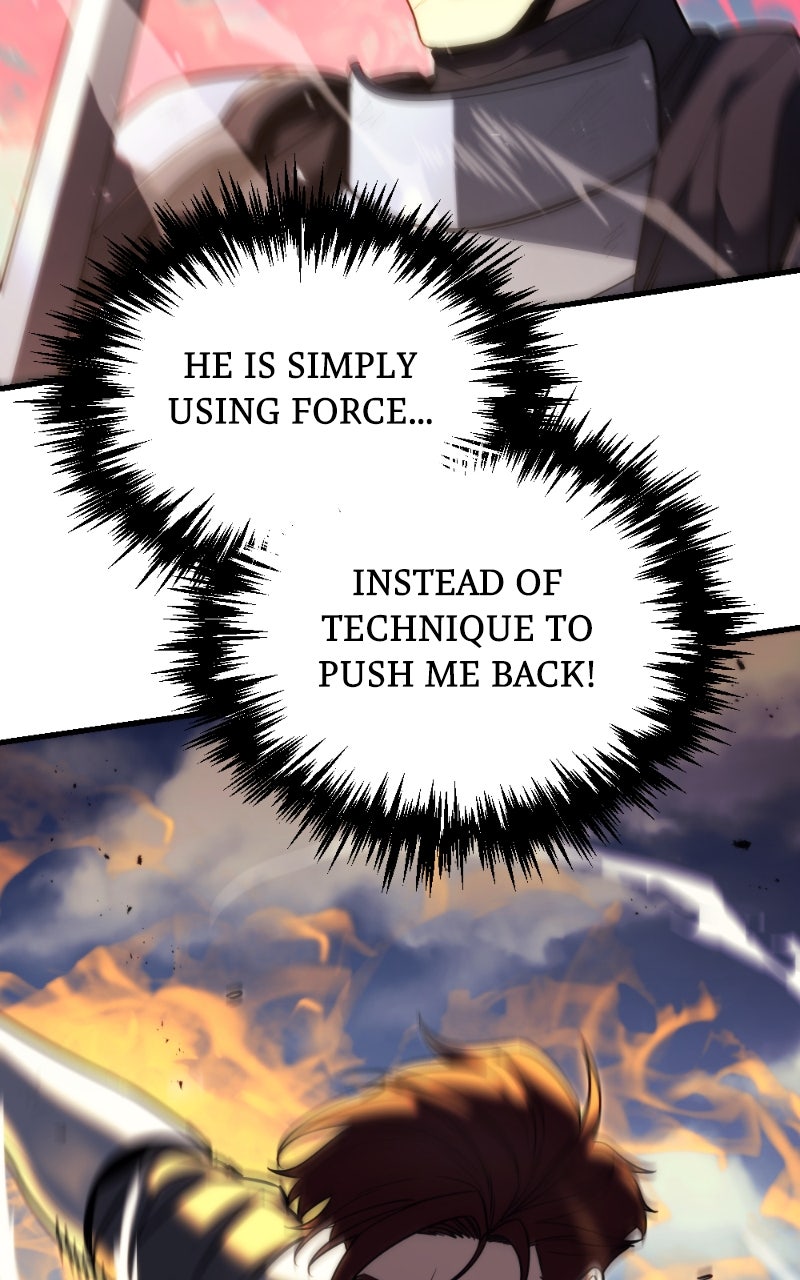 Read A Flame Reborn EN Manga Online