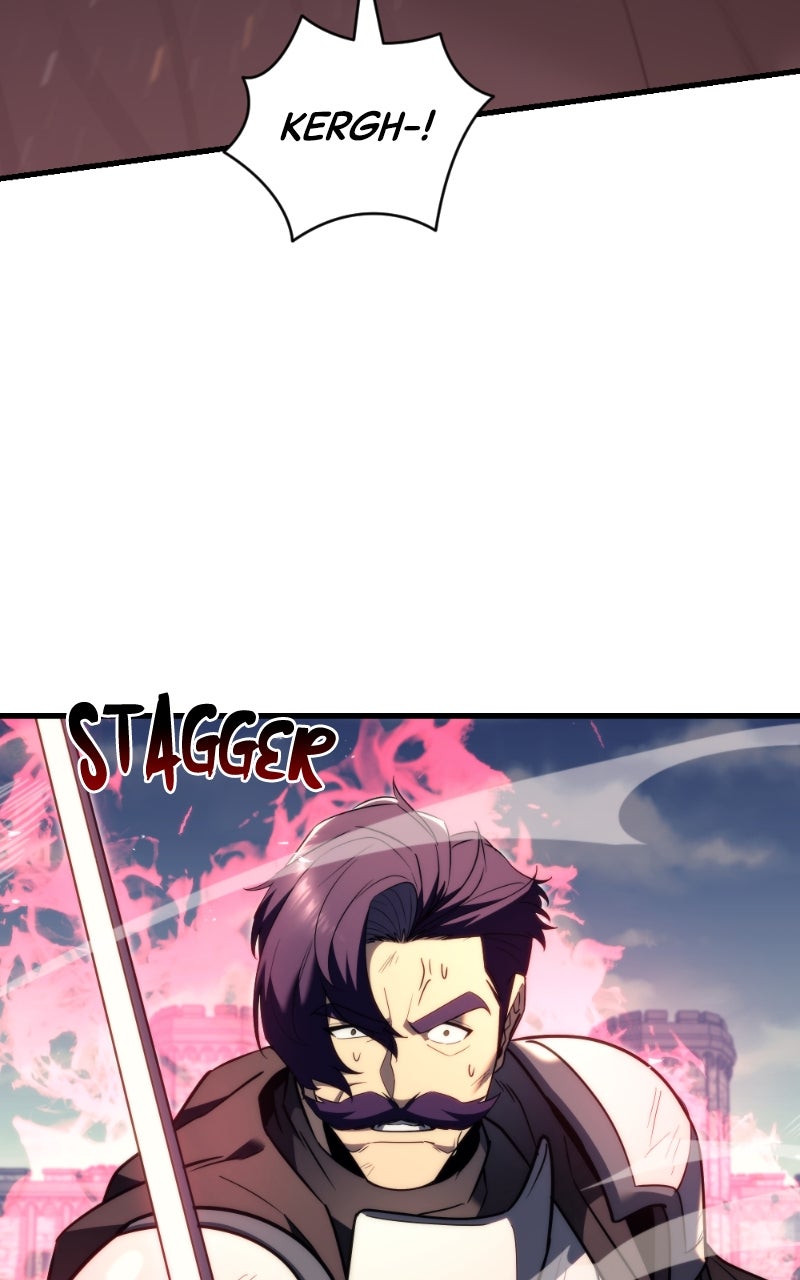 Read A Flame Reborn EN Manga Online