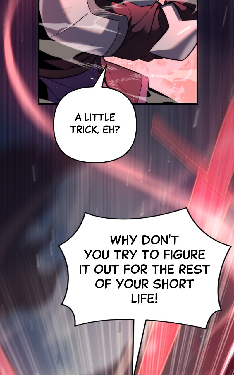 Read A Flame Reborn EN Manga Online