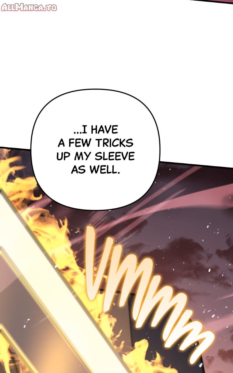 Read A Flame Reborn EN Manga Online